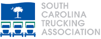 South Carolina Trucking Association